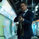 Image for article titled Chicago, see London Has Fallen early and for free